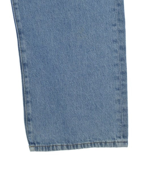 DIESEL 牛仔褲