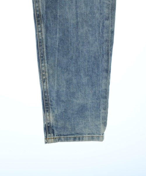 DIESEL 牛仔褲