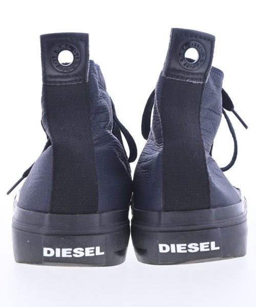 DIESEL 運動鞋