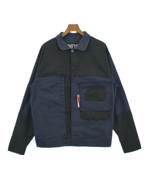 DIESEL 其他飛行外套