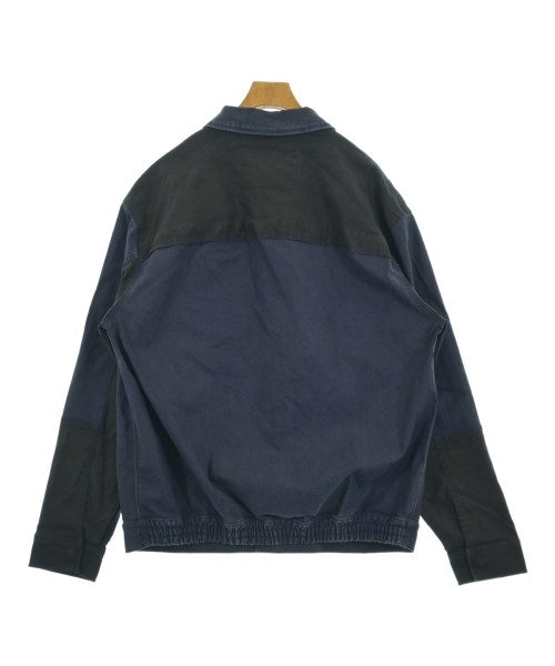 DIESEL 其他飛行外套