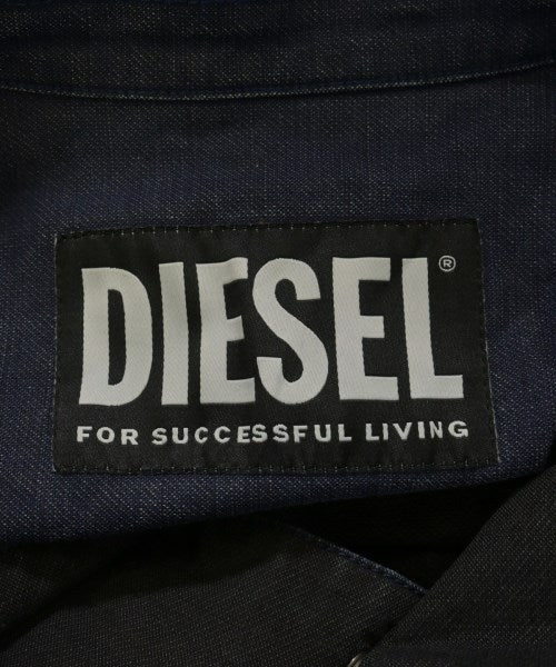 DIESEL 其他飛行外套