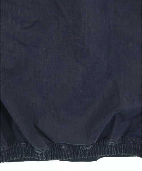 DIESEL 其他飛行外套