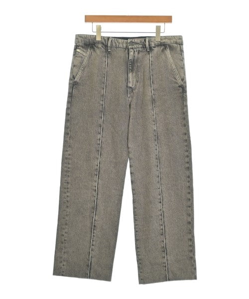 DIESEL 牛仔褲