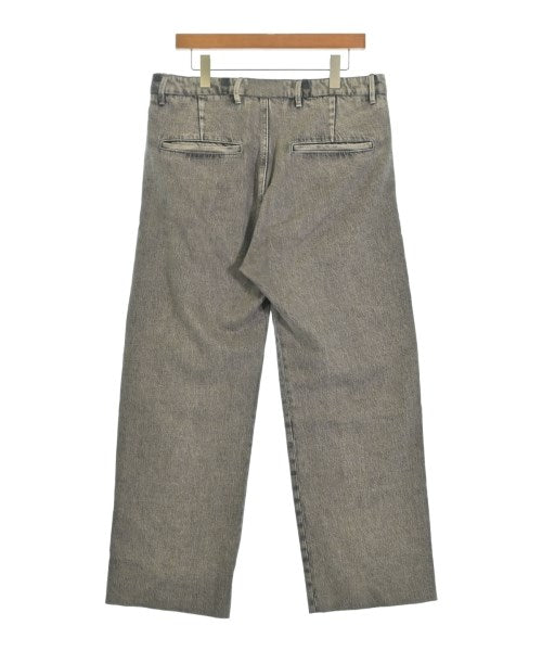 DIESEL 牛仔褲