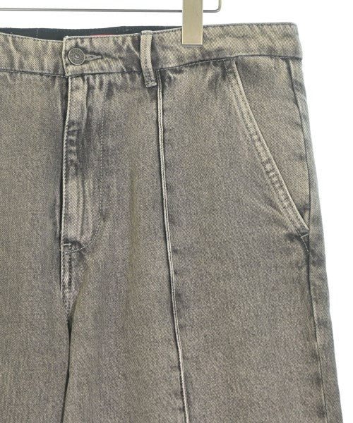 DIESEL 牛仔褲