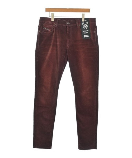 DIESEL 其他款