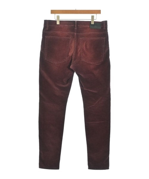 DIESEL 其他款
