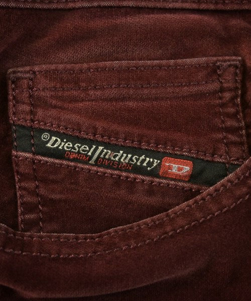 DIESEL 其他款