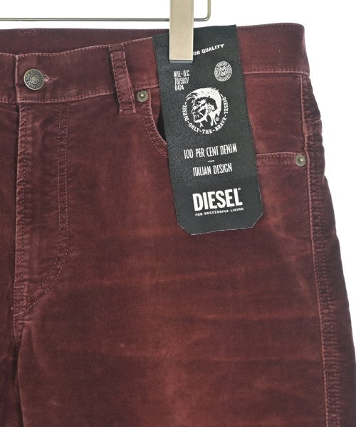 DIESEL 其他款