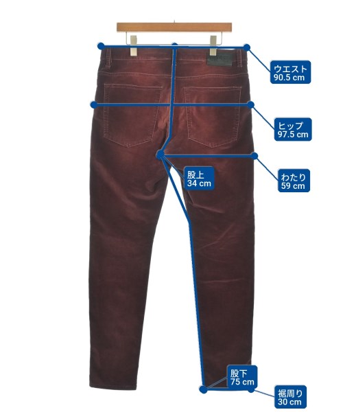 DIESEL 其他款
