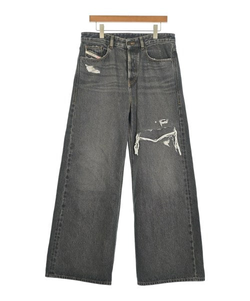 DIESEL 牛仔褲