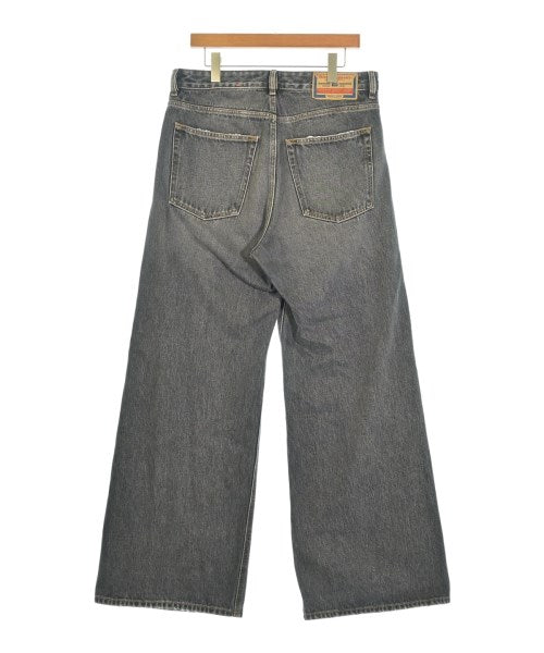 DIESEL 牛仔褲