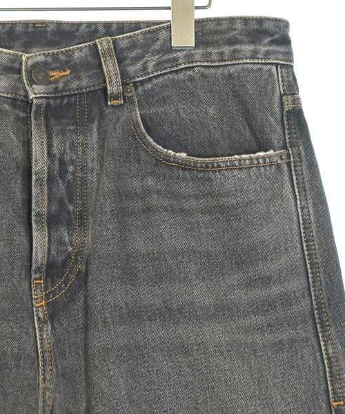 DIESEL 牛仔褲