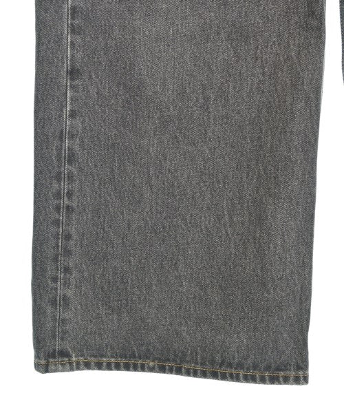 DIESEL 牛仔褲