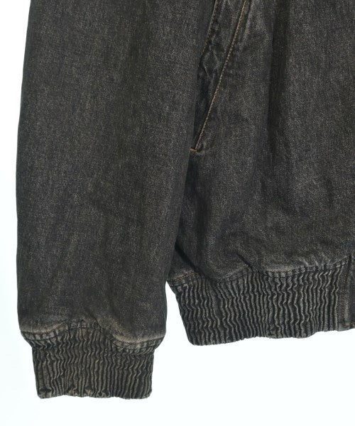 DIESEL 其他飛行外套