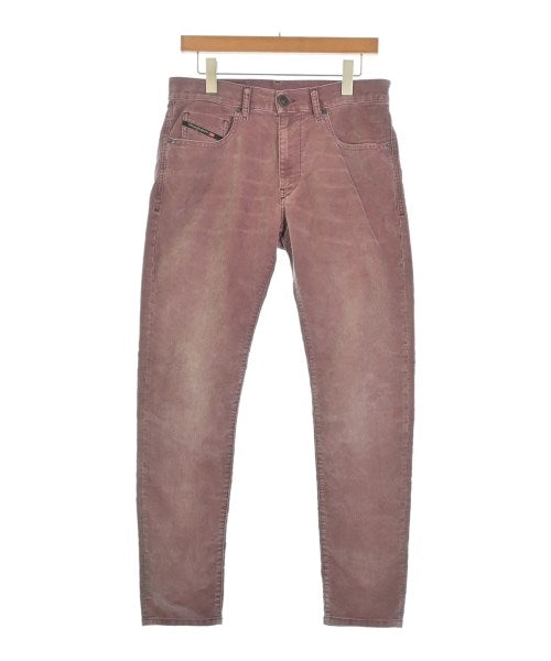 DIESEL 其他款