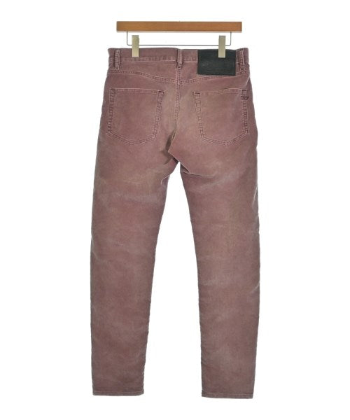 DIESEL 其他款