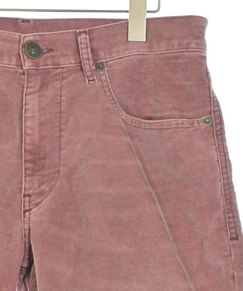 DIESEL 其他款