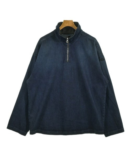 DIESEL 休閒襯衫