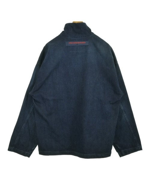 DIESEL 休閒襯衫