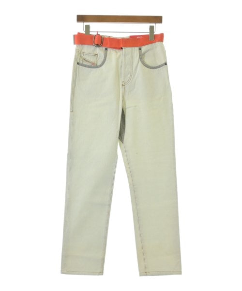 DIESEL 牛仔褲