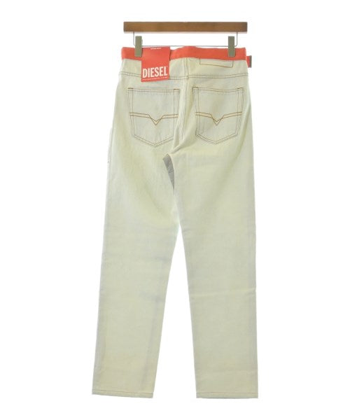 DIESEL 牛仔褲
