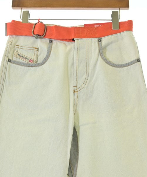 DIESEL 牛仔褲