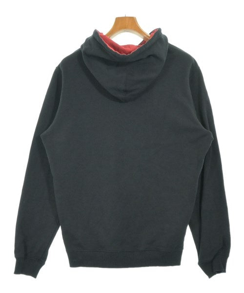 DIESEL 連帽衫