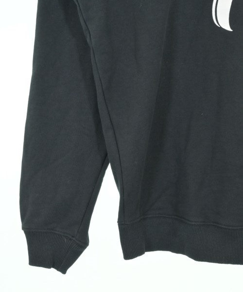 DIESEL 連帽衫