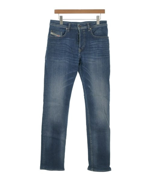 DIESEL 牛仔褲