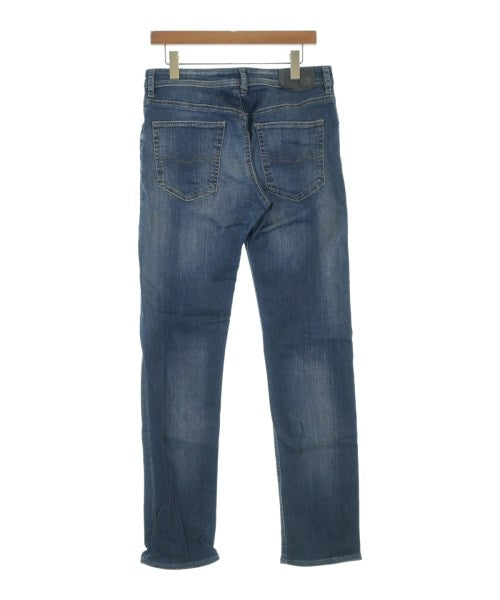 DIESEL 牛仔褲
