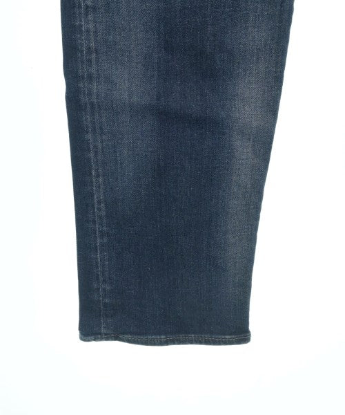 DIESEL 牛仔褲