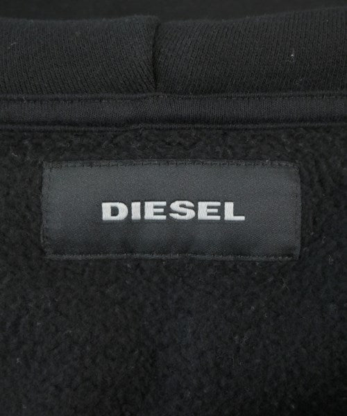 DIESEL 其他飛行外套