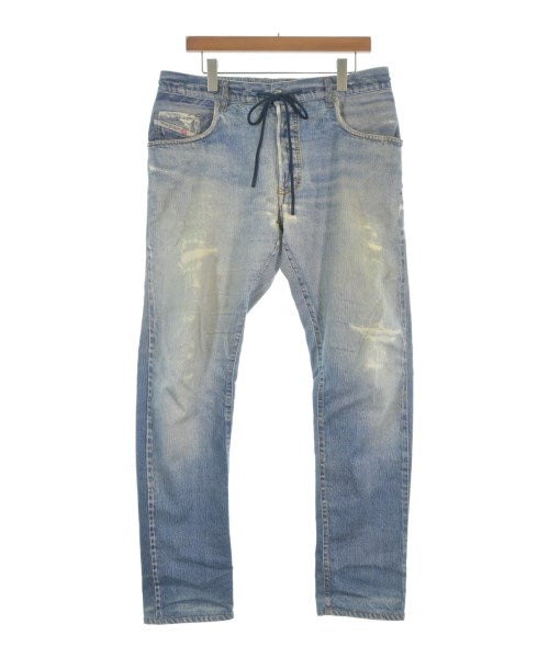DIESEL 其他款