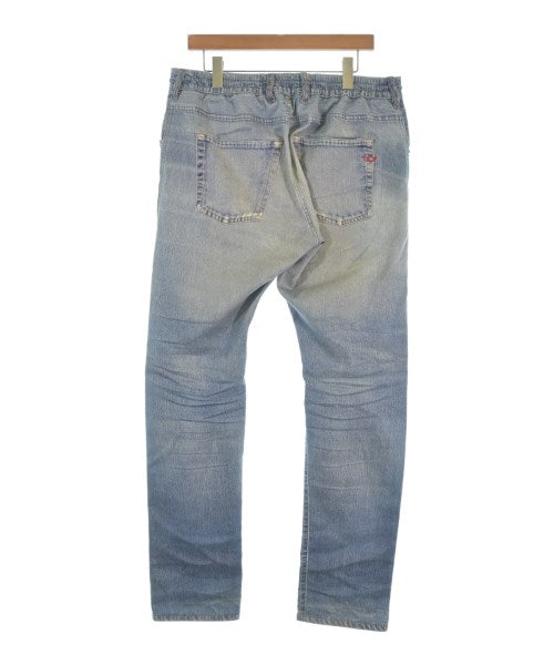 DIESEL 其他款