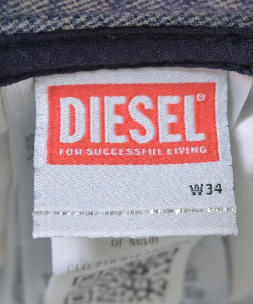 DIESEL 其他款