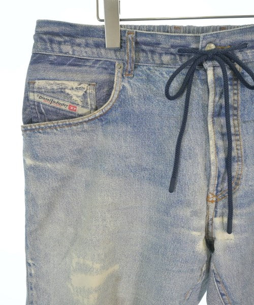 DIESEL 其他款