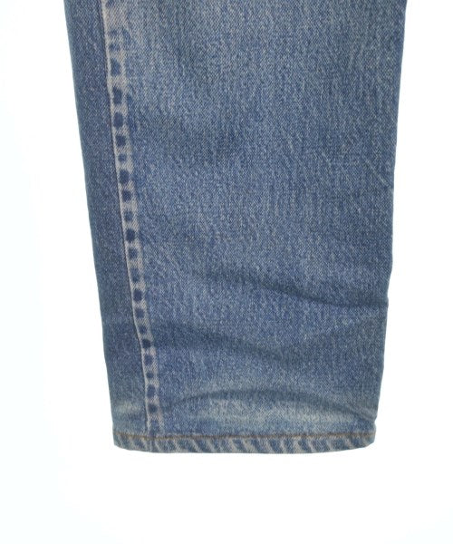 DIESEL 其他款