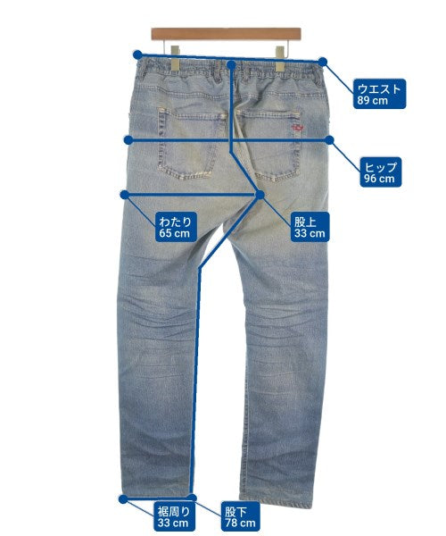 DIESEL 其他款