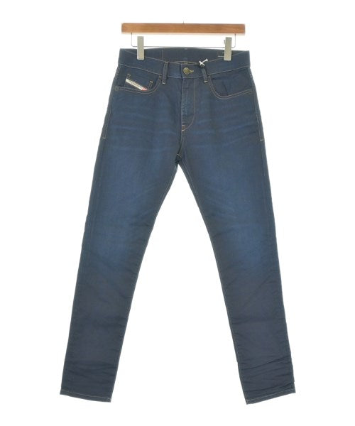 DIESEL 牛仔褲