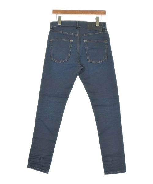 DIESEL 牛仔褲