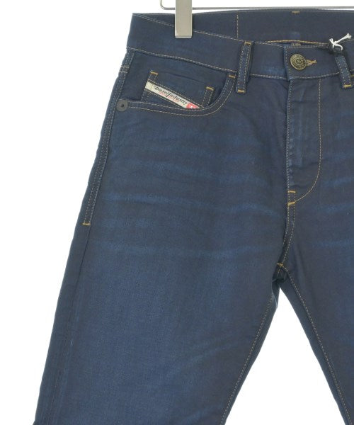 DIESEL 牛仔褲