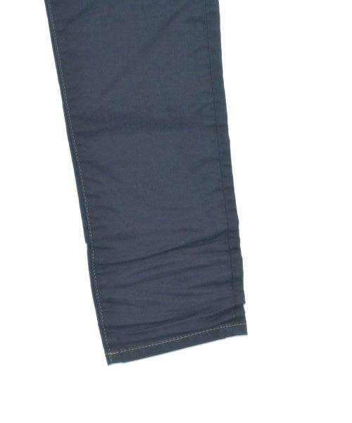 DIESEL 牛仔褲