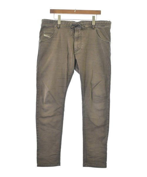 DIESEL 其他款