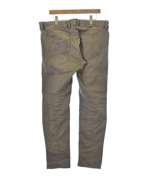 DIESEL 其他款