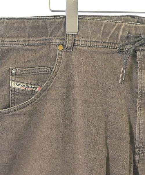 DIESEL 其他款