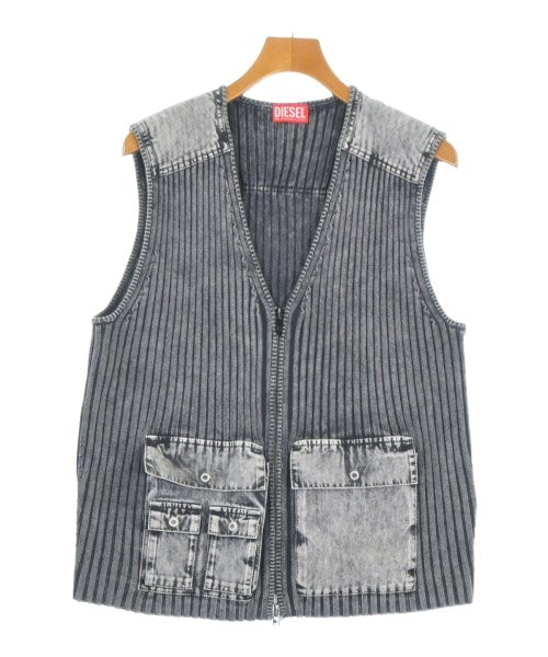 DIESEL 背心