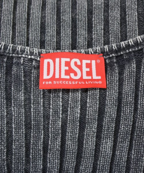 DIESEL 背心