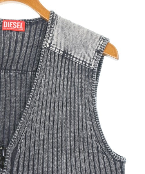 DIESEL 背心